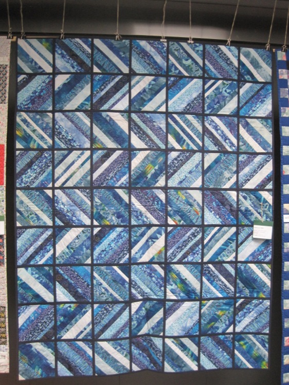 gal/Quiltefestival i Middelfart 2012/Quilts/IMG_3102.JPG